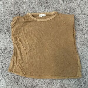 Altard State tank top